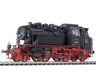 модель LILIPUT L131174
Наличие: на складе модель LILIPUT L131174