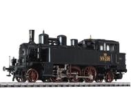 модель LILIPUT L131180
Наличие: на складе модель LILIPUT L131180