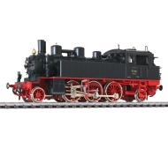 модель LILIPUT L131181
Наличие: на складе модель LILIPUT L131181