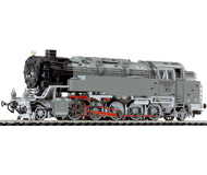 модель LILIPUT L131202
Наличие: на складе модель LILIPUT L131202