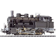 модель LILIPUT L131354
Наличие: на складе модель LILIPUT L131354