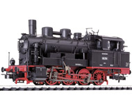 модель LILIPUT L131356
Наличие: на складе модель LILIPUT L131356