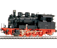 модель LILIPUT L131372
Наличие: на складе модель LILIPUT L131372