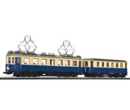 модель LILIPUT L133894
Наличие: на складе модель LILIPUT L133894