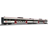 модель LILIPUT L133960
Наличие: на складе модель LILIPUT L133960