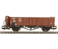 модель LILIPUT L221715
Наличие: на складе модель LILIPUT L221715