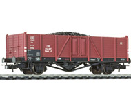 модель LILIPUT L221721
Наличие: на складе модель LILIPUT L221721