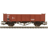 модель LILIPUT L221722
Наличие: на складе модель LILIPUT L221722