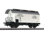 модель LILIPUT L223052
Наличие: на складе модель LILIPUT L223052