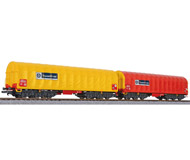 модель LILIPUT L230153
Наличие: на складе модель LILIPUT L230153