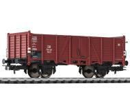 модель LILIPUT L235012
Наличие: на складе модель LILIPUT L235012