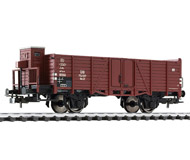 модель LILIPUT L235022
Наличие: на складе модель LILIPUT L235022