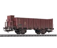 модель LILIPUT L235032
Наличие: на складе модель LILIPUT L235032