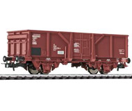 модель LILIPUT L235065
Наличие: на складе модель LILIPUT L235065