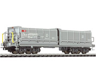 модель LILIPUT L235574
Наличие: на складе модель LILIPUT L235574