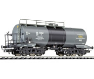 модель LILIPUT L235961