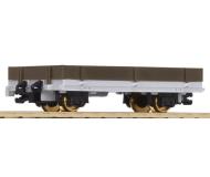 модель LILIPUT L245181
Наличие: на складе модель LILIPUT L245181