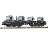 модель LILIPUT L265765
Наличие: на складе модель LILIPUT L265765