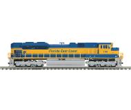 модель MTH 80-2020-1
Наличие: модель отсутствует на складе производителя, однако некоторое количество все еще может быть на складах наших поставщиков. В этом случае возможна поставка на заказ в течение 1-2 месяцев модель MTH 80-2020-1