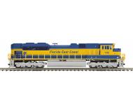 модель MTH 80-2021-0
Наличие: модель отсутствует на складе производителя, однако некоторое количество все еще может быть на складах наших поставщиков. В этом случае возможна поставка на заказ в течение 1-2 месяцев модель MTH 80-2021-0