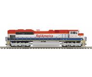 модель MTH 80-2030-0
Наличие: модель отсутствует на складе производителя, однако некоторое количество все еще может быть на складах наших поставщиков. В этом случае возможна поставка на заказ в течение 1-2 месяцев модель MTH 80-2030-0