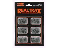 модель MTH 81-1011
Наличие: на складе модель MTH 81-1011