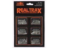 модель MTH 81-1014
Наличие: на складе модель MTH 81-1014