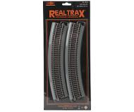 модель MTH 81-1018
Наличие: на заказ модель MTH 81-1018