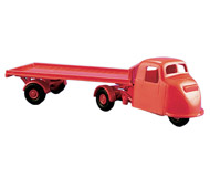 модель PECO 5015
Наличие: на складе модель PECO 5015