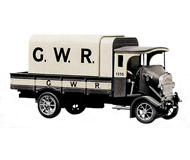 модель PECO 5136
Наличие: на складе модель PECO 5136