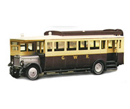 модель PECO 5137
Наличие: на складе модель PECO 5137