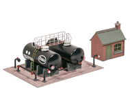 модель PECO 529
Наличие: на складе модель PECO 529