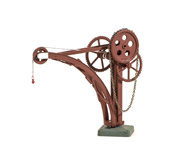 модель PECO 531
Наличие: на складе модель PECO 531