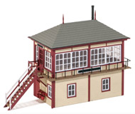 модель PECO 536
Наличие: на складе модель PECO 536