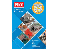 модель PECO CAT-6 модель PECO CAT-6