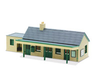 модель PECO LK-13
Наличие: на складе модель PECO LK-13