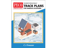 модель PECO PB-66 модель PECO PB-66