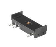 модель PECO PL-13 модель PECO PL-13