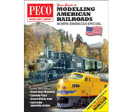 модель PECO PM-201
Наличие: на складе модель PECO PM-201