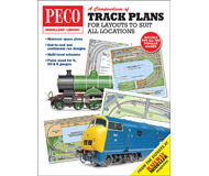 модель PECO PM-202
Наличие: на складе модель PECO PM-202