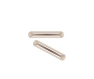 модель PECO SL-310 модель PECO SL-310