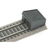 модель PECO SL-41
Наличие: на складе модель PECO SL-41