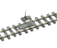 модель PECO SL-430
Наличие: на складе модель PECO SL-430