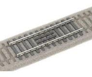 модель PECO SL-44 модель PECO SL-44