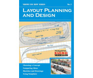 модель PECO SYH2-1
Наличие: на складе модель PECO SYH2-1