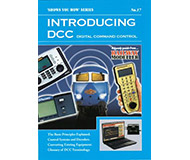 модель PECO SYH2-17 модель PECO SYH2-17