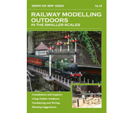 модель PECO SYH2-18 модель PECO SYH2-18