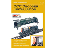 модель PECO SYH2-20
Наличие: на складе модель PECO SYH2-20