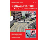 модель PECO SYH2-23 модель PECO SYH2-23