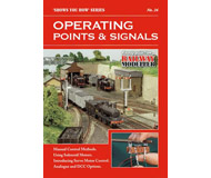 модель PECO SYH2-24 модель PECO SYH2-24